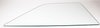 66-67 Nova Sedan Quarter Glass Clear - image 2