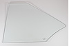 Quarter Glass 1968-1972 Nova - image 1