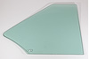 Quarter Glass 1968-1972 Nova - image 1