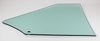 Quarter Glass 1968-1972 Nova - image 2