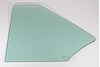 Quarter Glass 1968-1972 Nova - image 1