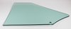 Quarter Glass 1968-1972 Nova - image 2