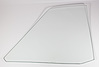 Quarter Glass - image 1