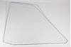 Quarter Glass - image 1