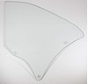 Quarter Glass - image 1
