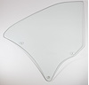 Quarter Glass - image 1