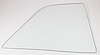 Quarter Glass 66-67 Chevelle - image 1