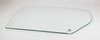 Quarter Glass 1968-1969 Chevelle & 1968-1972 GTO Sedan - image 2