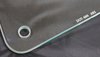 Quarter Glass 1968-1972 GM A-Body Convertible - image 3
