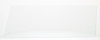795-4666-C Rear Side Glass Clear LH or RH 66-77 Bronco - image 1