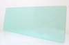795-4666-T Rear Side Glass Green Tint LH or RH 66-77 Bronco - image 2