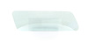 795-4678-TL Rear Side Glass LH Green Tint 78-79 Ford Bronco - image 1