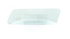 795-4678-TR Rear Side Glass RH Green Tint 78-79 Ford Bronco - image 1