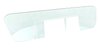 795-4678-TR Rear Side Glass RH Green Tint 78-79 Ford Bronco - image 2