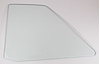 Quarter Glass 1964-1965 Pontiac GTO/Le Mans/Tempest Coupe - image 1