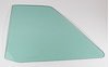 Quarter Glass 1964-1965 Pontiac GTO/Le Mans/Tempest Coupe - image 1