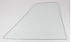 Quarter Glass 1964-1965 Pontiac GTO/Le Mans/Tempest Sedan - image 1