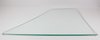 Quarter Glass 1964-1965 Pontiac GTO/Le Mans/Tempest Sedan - image 2