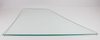 Quarter Glass 1964-1965 Pontiac GTO/Le Mans/Tempest Sedan - image 2