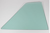Quarter Glass 1964-65 Pontiac GTO/Le Mans/Tempest Sedan - image 1