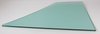 Quarter Glass 1964-65 Pontiac GTO/Le Mans/Tempest Sedan - image 2