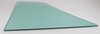 Quarter Glass 1964-1965 Pontiac GTO/Le Mans/Tempest Sedan - image 2