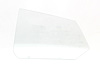 795-8470-CL Quarter Glass Clear LH 70-71 Fairlane Torino Fastback - image 1