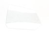 795-8470-CL Quarter Glass Clear LH 70-71 Fairlane Torino Fastback - image 2