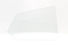 795-8470-CR Quarter Glass Clear RH 70-71 Fairlane Torino Fastback - image 1