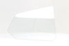 795-8470-CR Quarter Glass Clear RH 70-71 Fairlane Torino Fastback - image 2