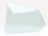 795-8470-TL Quarter Glass Green Tint LH 70-71 Fairlane Torino Fastback - image 2