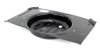 Steel Trunk Floor Pan - image 2