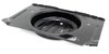Steel Trunk Floor Pan - image 3
