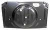 Steel Trunk Floor Pan - image 4
