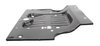 Steel Trunk Floor Pan - Full OE Style 1962-1965 Mopar B-Body - image 2
