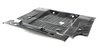 Steel Trunk Floor Pan - Full 1968-970 Mopar B-Body - image 2