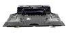 Steel Trunk Floor Pan - Full 1968-970 Mopar B-Body - image 4