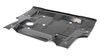 Steel Trunk Floor Pan - Full 1970 Challenger - image 3