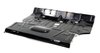 Steel Trunk Floor Pan - Full 1968 Chevelle - image 3