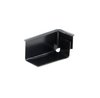 800-3471 Full Steel Trunk Floor Pan 1971-1972 Chevrolet Chevelle - image 4