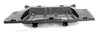 800-3567 Full Steel Trunk Floor Pan 1967 Chevrolet Camaro/Pontiac Firebird - image 3