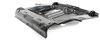 800-3567 Full Steel Trunk Floor Pan 1967 Chevrolet Camaro/Pontiac Firebird - image 4