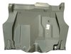 Steel Trunk Floor Pan - Full 1974-1981 Camaro/Firebird - image 3