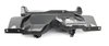 Steel Trunk Floor Pan - Full 1974-1981 Camaro/Firebird - image 4