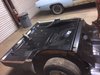 Trunk Floor Pan - image 3