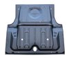 OE-Style Trunk Floor - image 3