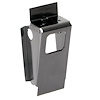 Trunk Lock Support 70-3 Dart