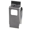 Trunk Lock Support 70-3 Dart - image 2