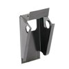 Trunk Lock Support 70-3 Dart - image 3