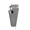 Trunk Lock Support 70-3 Dart - image 4